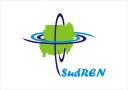 Sudren.edu.sd logo