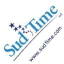 Sudtime.com logo