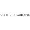 Suedtirolbank.eu logo