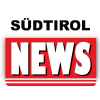 Suedtirolnews.it logo