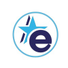 Sueldospublicos.com logo