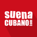 Suenacubano.com logo