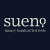 Sueno.co.uk logo