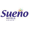 Sueno.com.tr logo