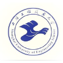 Sues.edu.cn logo