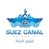 Suezcanal.gov.eg logo