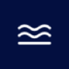 Suezwaterhandbook.fr logo