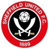 Sufc.co.uk logo