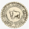 Suffolkcountyny.gov logo