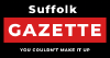 Suffolkgazette.com logo