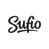 Sufio.com logo