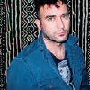 Sufjan.com logo