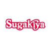 Sugakico.co.jp logo