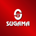 Sugamatourists.com logo