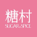 Sugar.com.tw logo
