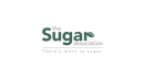 Sugar.org logo
