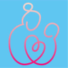 Sugarbaby.co.il logo