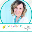 Sugarbeecrafts.com logo
