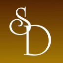 Sugardaddie.com logo