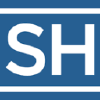 Sugarhousecasino.com logo