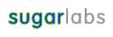 Sugarlabs.org logo