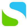 Sugaronline.com logo