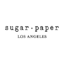 Sugarpaper.com logo
