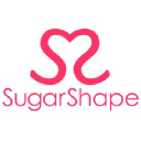 Sugarshape.de logo