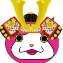 Sugatareiji.com logo