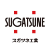 Sugatsune.co.jp logo