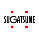 Sugatsune.com logo