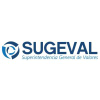 Sugeval.fi.cr logo