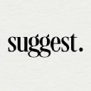 Suggest.com logo