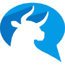 Suggestionox.com logo