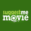 Suggestmemovie.com logo