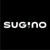 Suginocorp.com logo