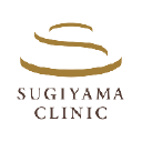 Sugiyama.or.jp logo