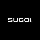 Sugoi.com logo