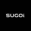 Sugoi.com logo