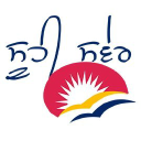 Suhisaver.org logo