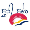 Suhisaver.org logo