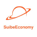 Suibe.edu.cn logo