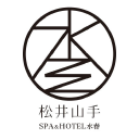 Suisyun.jp logo