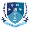 Suit.edu.pk logo
