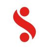 Suiteamerica.com logo