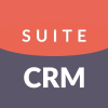 Suitecrm.com logo