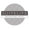 Suitelife.com logo