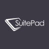 Suitepad.de logo