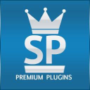 Suiteplugins.com logo