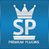 Suiteplugins.com logo